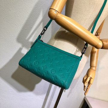 LOV2 Bags - Luxurious Bags  1909