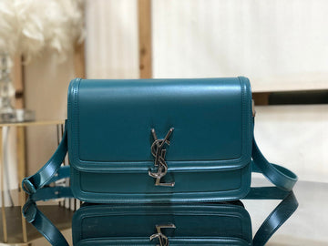 Zarlay - Latest - 9399