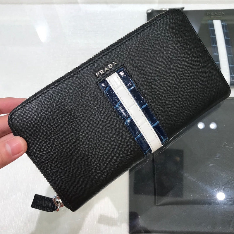 Zarlay Bags - PDA Bags - 2950