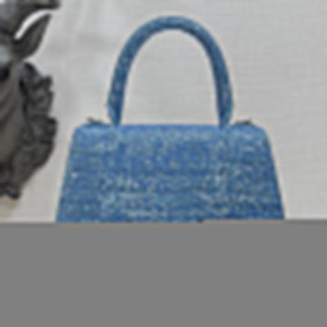 ZALL - Latest - 3175