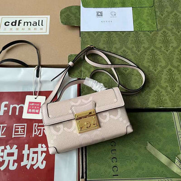 GUI2 Bags - Luxurious Bags  150