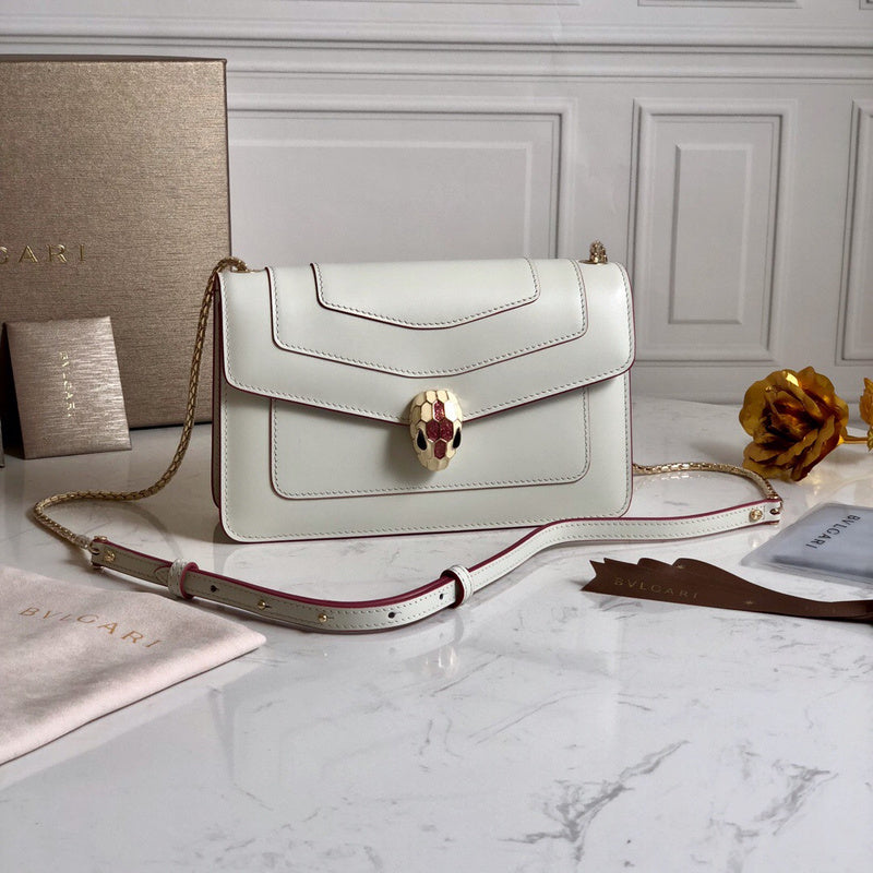 Zarlay  - Latest - 4880