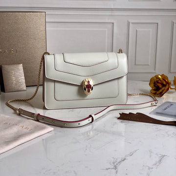 Zarlay  - Latest - 4880