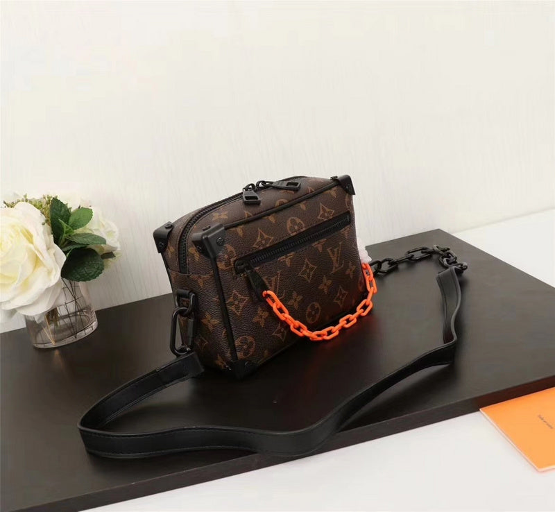 ZALL - All Men Bags - 157