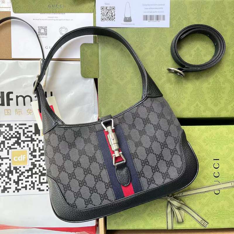 GUI2 Bags - Luxurious Bags  522