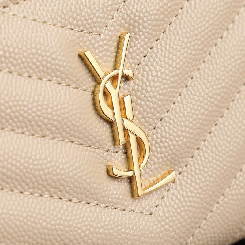 Zal Collections - SLY Bags - 947