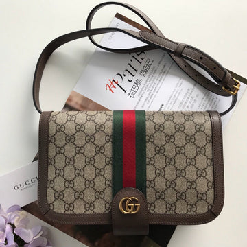 Zarlay  - Latest - 9899