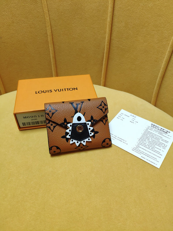 LOV2 Bags - Luxurious Bags  2151