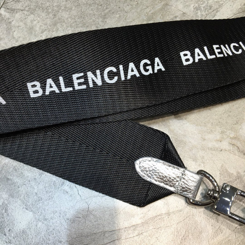 ZALL - BGA Bags - 1187