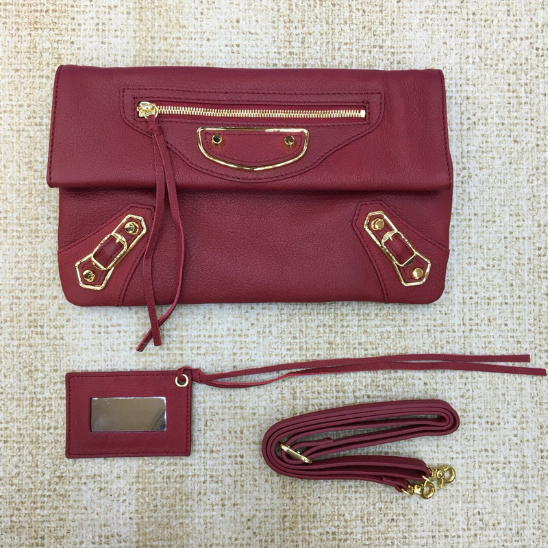 ZALL - BGA Bags - 1161