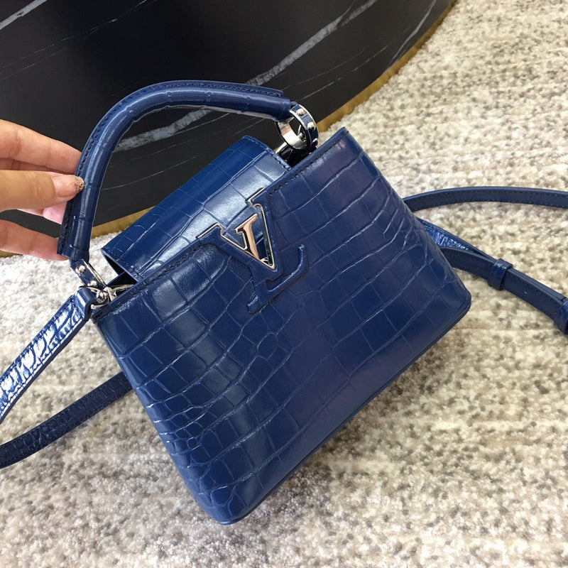 ZALL - Latest - 3029