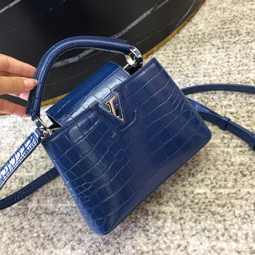 ZALL - Latest - 3029