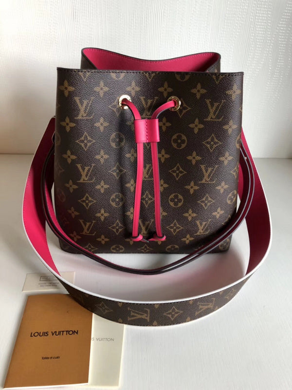 Zarlay  - Latest - 9748