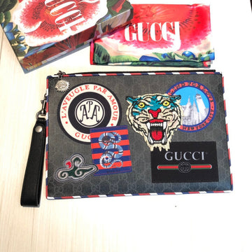 GUI2 Bags - Luxurious Bags  806