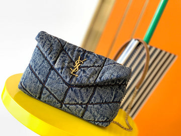 Zarlay - Latest - 8599