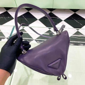 Zarlay Bags - PDA Bags - 2800