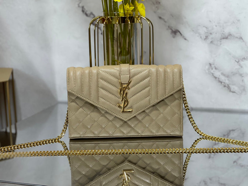 Zal Collections - SLY Bags - 2087