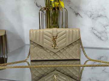 Zal Collections - SLY Bags - 2087