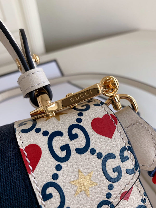 Zarlay  - Latest - 9997