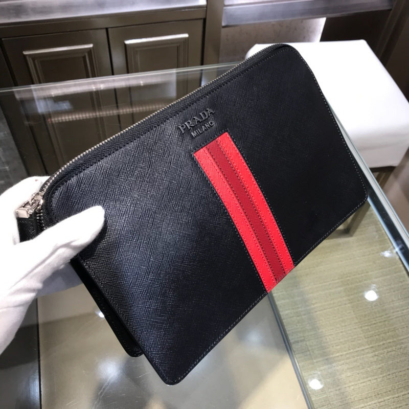 Zarlay Bags - PDA Bags - 2994