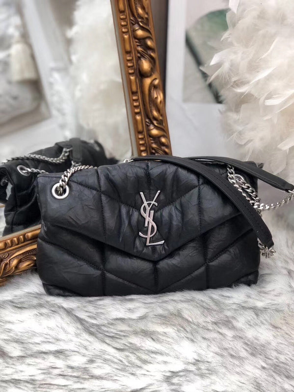 Zal Collections - SLY Bags - 2576