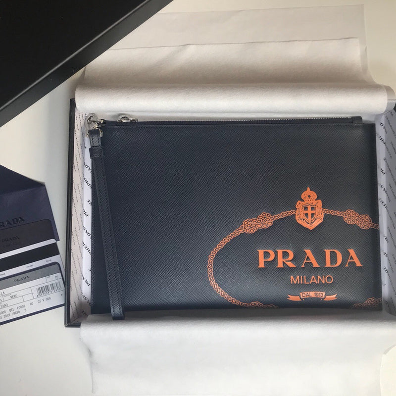 Zarlay  - Latest - 10250