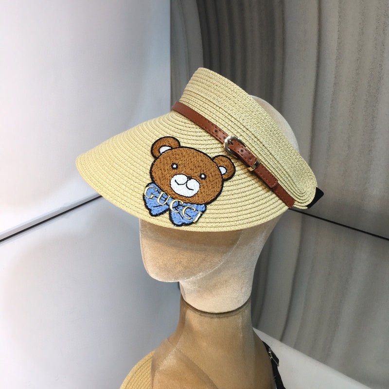 Zarlay  - Latest - 11075