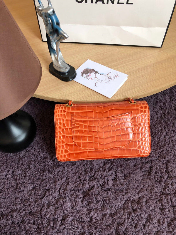 ZALL - CHL Bags - 310