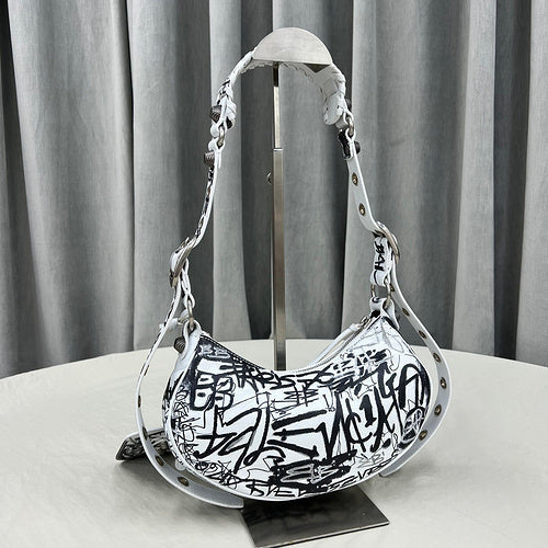 ZALL - BGA Bags - 159