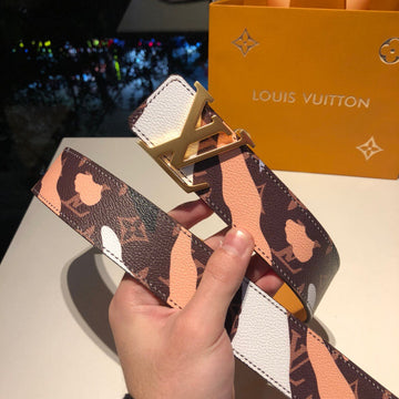 Zarlay  - Latest - 10609