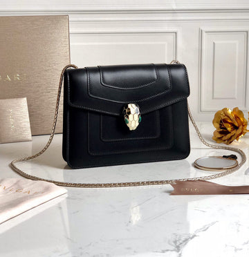 Zarlay  - Latest - 4865