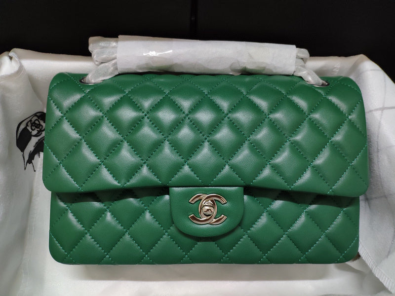 Zarlay  - CNL Bags - 2687