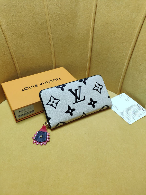 LOV2 Bags - Luxurious Bags  2152