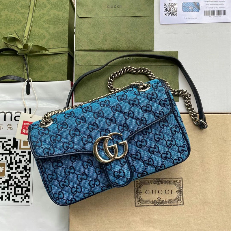 GUI2 Bags - Luxurious Bags  1241