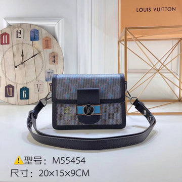 LOV2 Bags - Luxurious Bags  1897