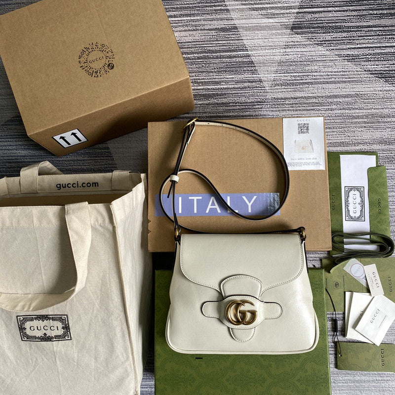 Zarlay  - Latest - 4177