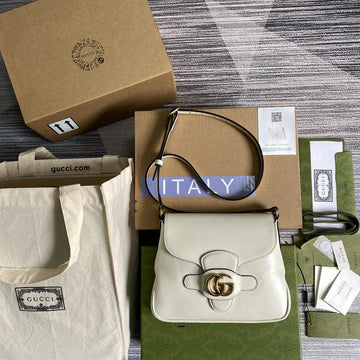 Zarlay  - Latest - 4177