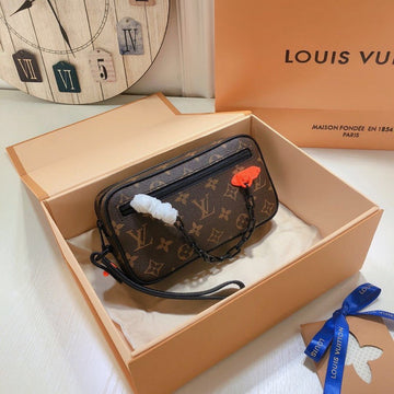LOV2 Bags - Luxurious Bags  1978