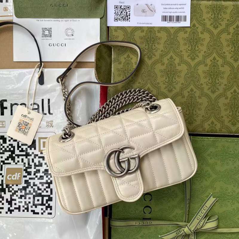 GUI2 Bags - Luxurious Bags  714