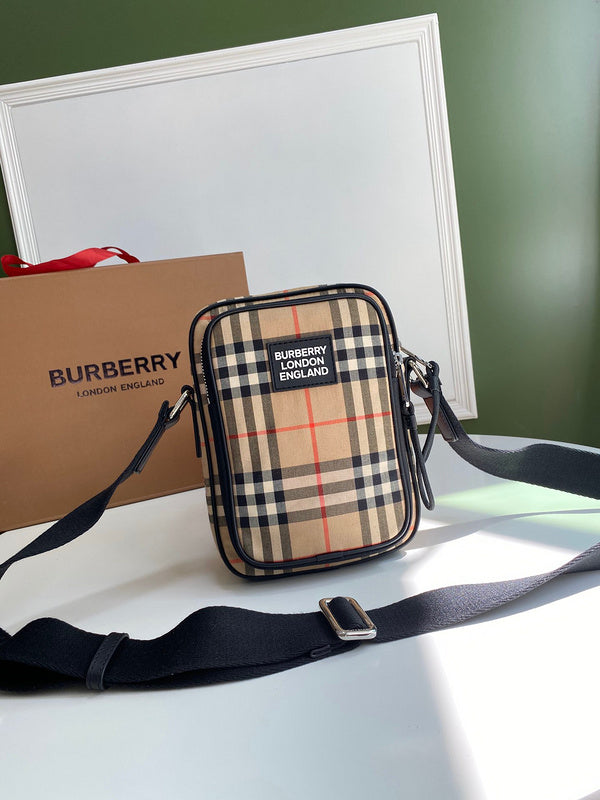 ZALL - Latest - 3542