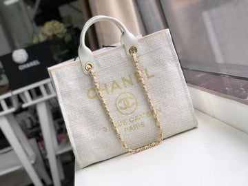 ZALL - CHL Bags - 379