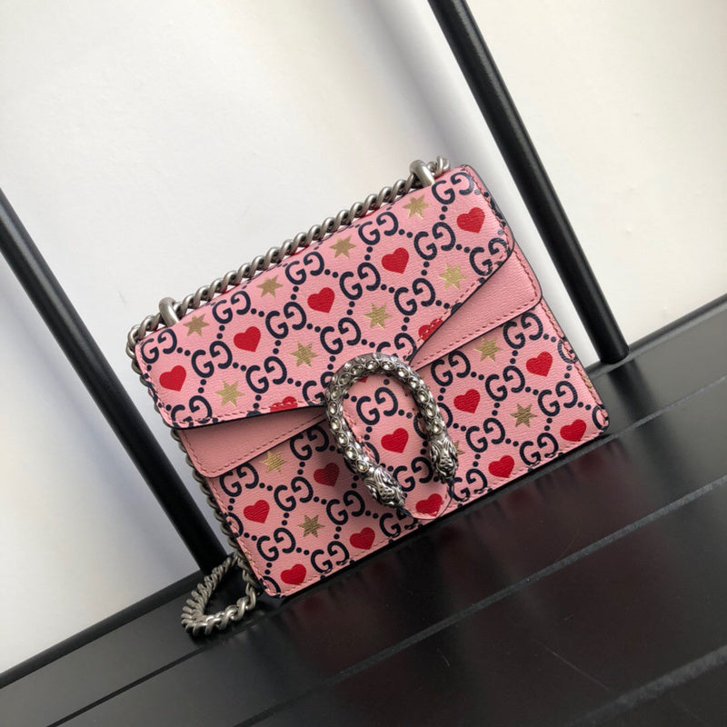 Zarlay  - Latest - 4364