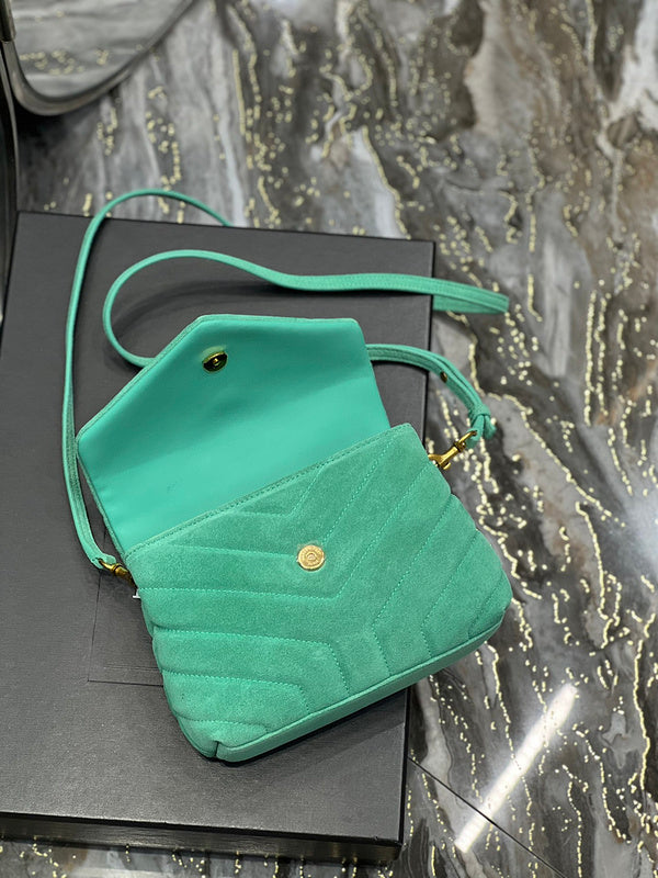 Zal Collections - SLY Bags - 514