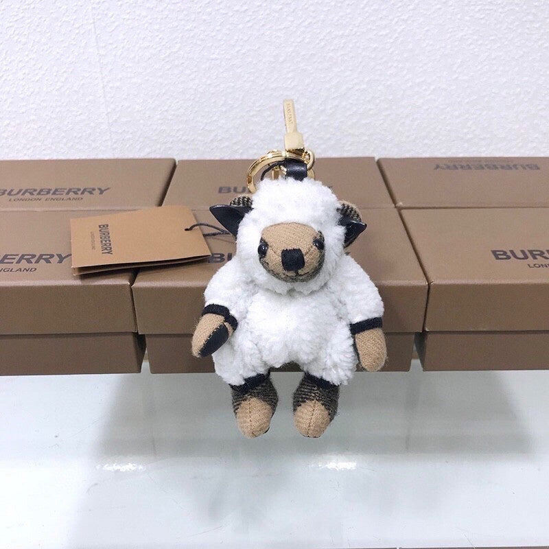 Zarlay  - Latest - 5106