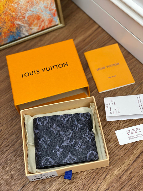 LOV2 Bags - Luxurious Bags  2367