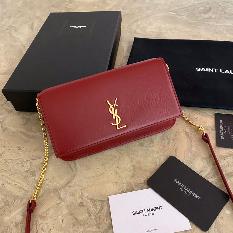 Zarlay - Latest - 9382