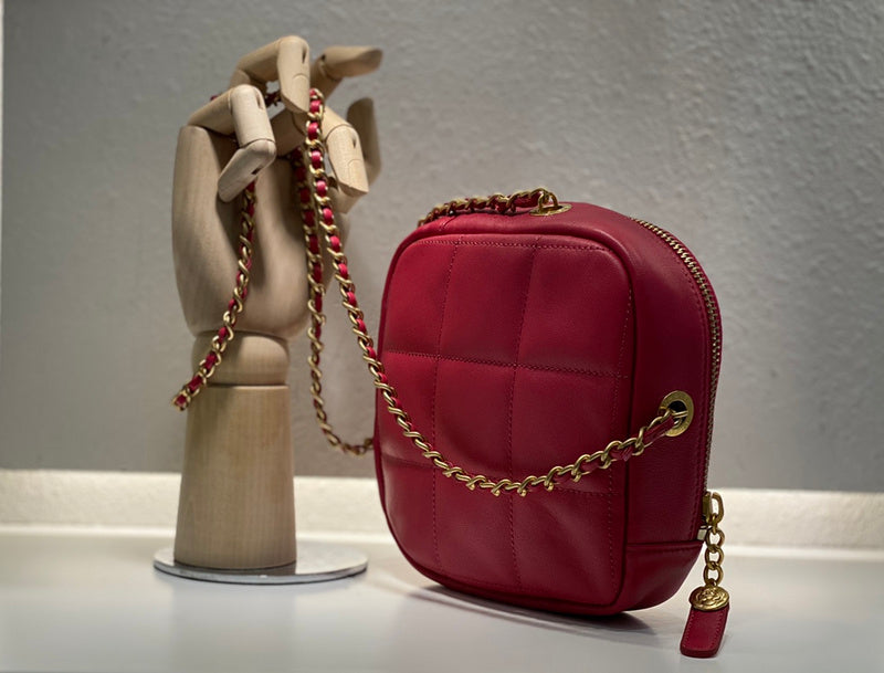 Zarlay  - CHL Bags - 061