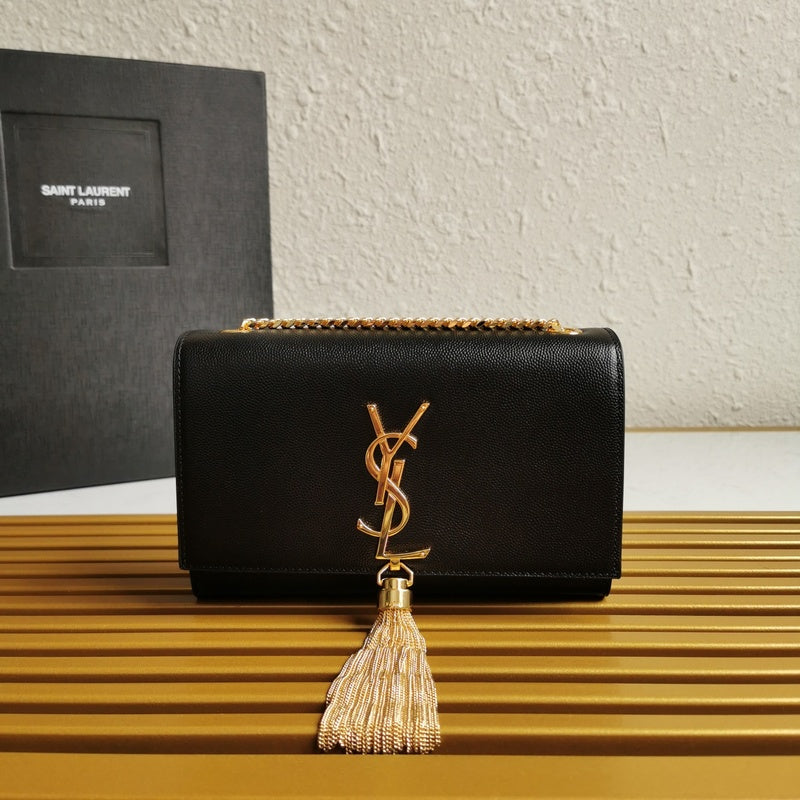 Zarlay - Latest - 9274