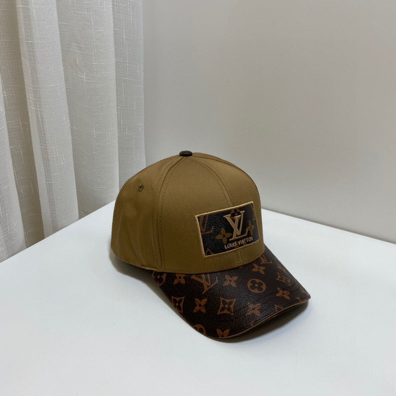 Zarlay  - Latest - 11079