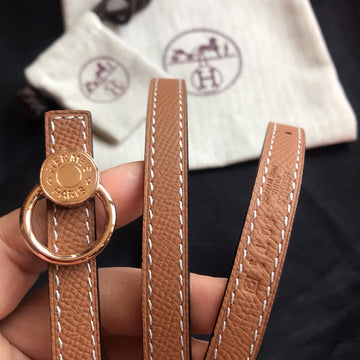 Zarlay  - Latest - 10635